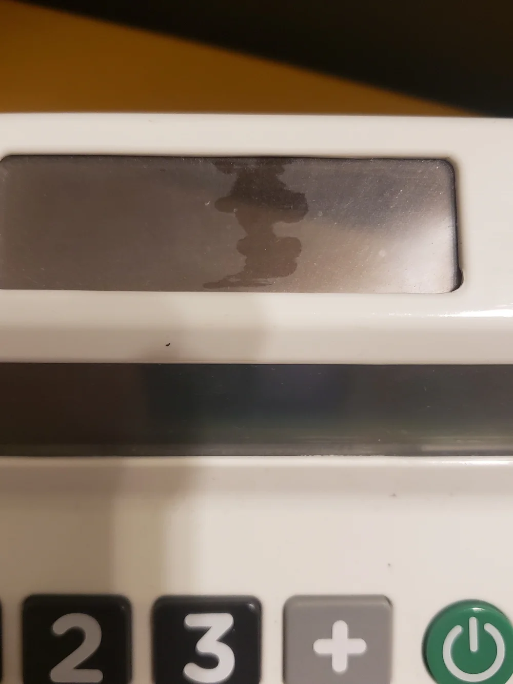 Wooden Kids Toy Cash Register - Ikea